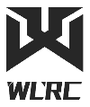 汕头市微乐网络科技有限公司